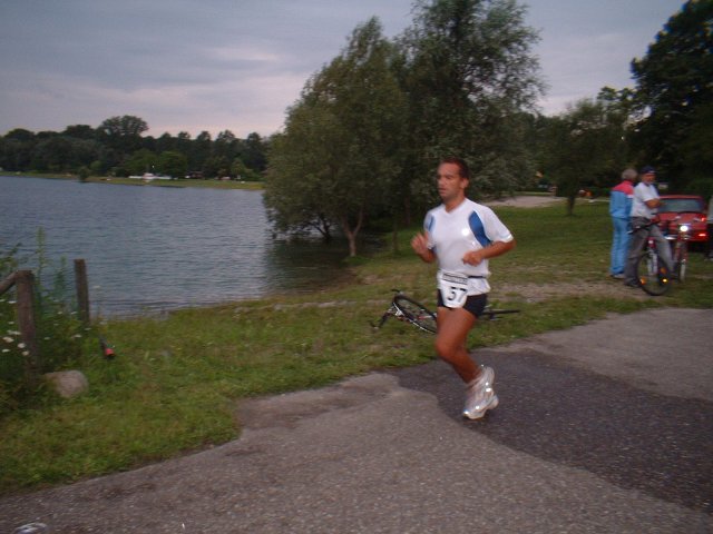 Plittersdorf_2007_011